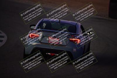 media/Oct-31-2025-Touge2Track (Fri) [[32c124376c]]/Group 3/Session 2 (Turns 3 and 10)/